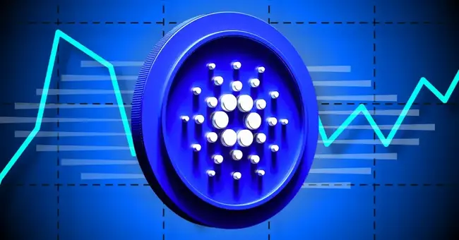 Cardano Price Eyeing $1 Fueled By Whale Buying and Litecoin Deal 