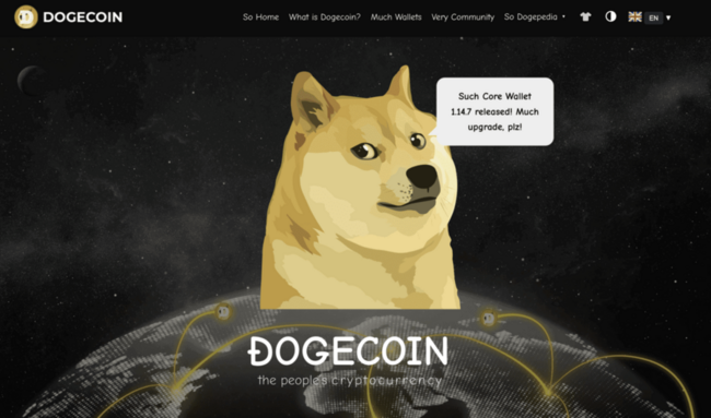 Dogecoin kereskedők long pozícióba álltak: Közeleg az 0,5 dolláros árfolyamugrás?