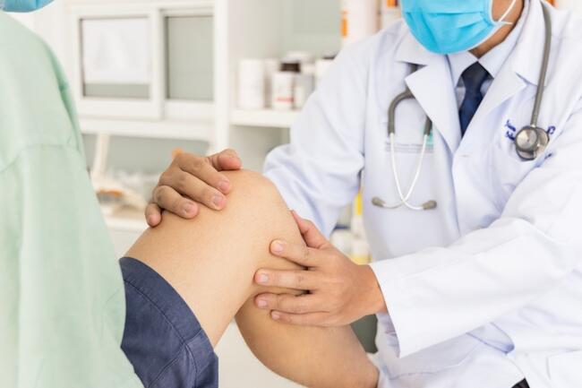 搶搭「企業買幣潮」！醫療股 Basel Medical 拚砸 10 億美元買比特幣