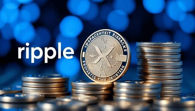 จะเกิดอะไรขึ้นกับราคา XRP หาก Ripple เสนอขายหุ้น IPO สำเร็จ!