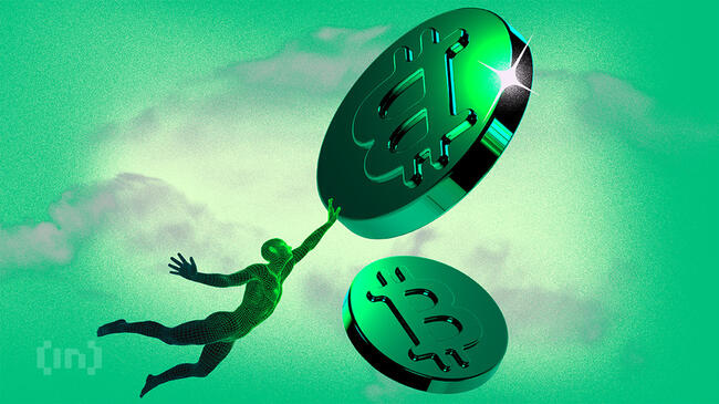 Arus Masuk Mingguan Turun, Namun Bitcoin Bulls Tidak Mundur | Berita ETF