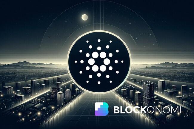 Cardano (ADA) Price: Holding Support at $0.72 as Whale Buying Increases