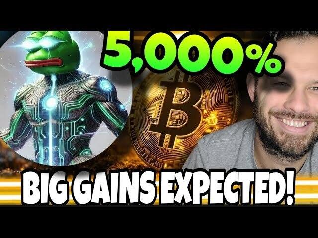 MOODENG Crypto Blasts 30%: But Is BRETT Better Meme Coin to Buy?