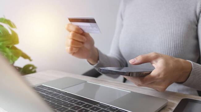Pionnier Explique Pourquoi la Crypto N’a Pas Atteint Son Potentiel dans le Secteur des Paiements