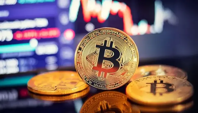 Manhã Cripto: Bitcoin dispara no final de semana e atinge US$ 106 mil antes de recuar