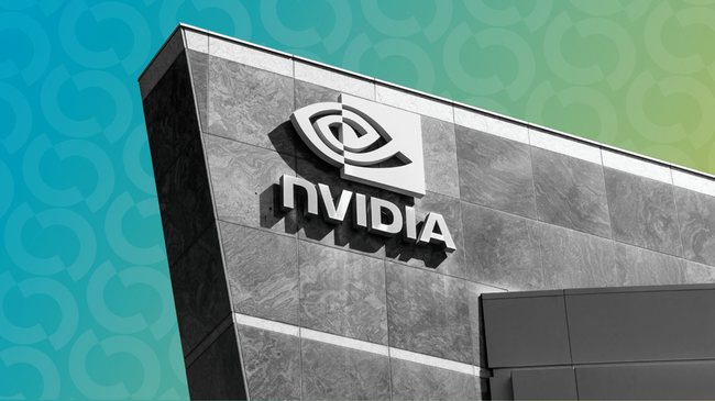 Nvidia to Build AI Supercomputer and New HQ in Taiwan