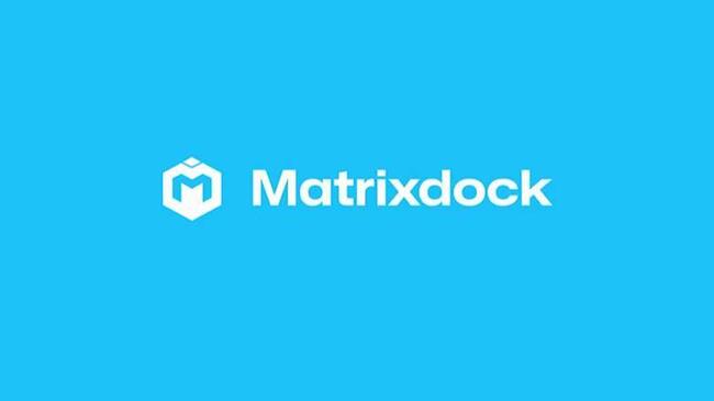 Matrixdock Launches Smart-Invest To Make Physical Gold Ownership More Accessible via Dollar-Cost Averaging