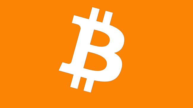 Strategy добавляет 7,390 биткоинов, теперь владеет более 576,000 BTC