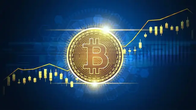 Rekord magasan zárta az előző hetet a Bitcoin