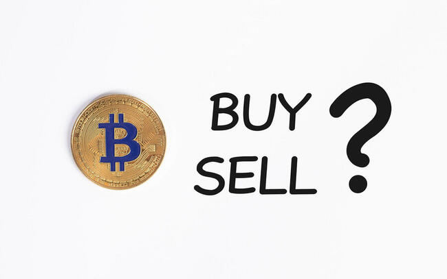 Відомий аналітик почав розпродавати свої біткоїни: в чому причина?