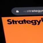 Strategy gooit weer $765 miljoen naar bitcoin: 7.390 stuks erbij