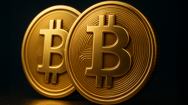 Bitcoin Prezzo Osservazione: Il Mercato Si Ritira Dopo il Picco di $107K, Punta al Supporto Chiave