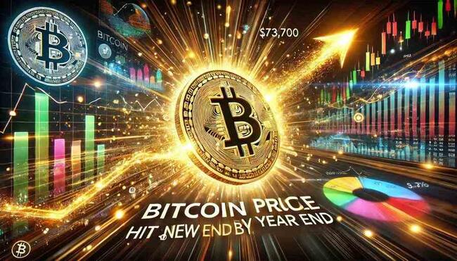 Dave the Wave เตือน! Bitcoin อาจปรับฐานก่อนพุ่งแตะจุดสูงสุดใหม่อีกครั้ง