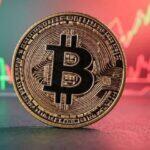 USD 500 millones de traders fueron liquidados con los movimientos de bitcoin