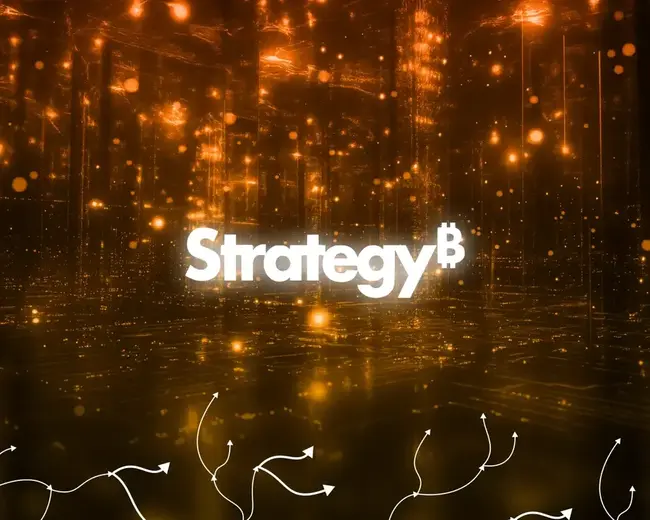 Інвестори звинуватили Strategy у приховуванні ризиків біткоїн-стратегії