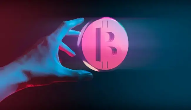 Strategy e Metaplanet investem mais R$ 4,9 bilhões em Bitcoin