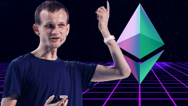 Vitalik Buterin Promuove Riforme Centrate sui Nod in Ethereum per il Rinnovamento dello Scaling