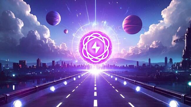 Ethereum Pectra Upgrade and Lightchain AI’s Final Bonus Round