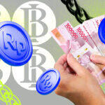 Contoh Blockchain di Indonesia: Inovasi Pemerintah, Perbankan, hingga Startup