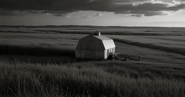 Nebraska’s New Mining Rules: Infrastructure Safeguard or Soft Ban in Disguise?