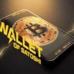 La privacidad con Bitcoin vuelve a tener hogar donde una vez fue perseguida