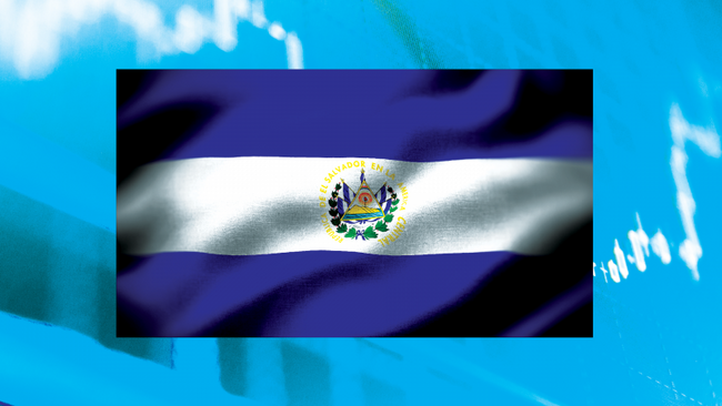 The Daily: El Salvador’s bitcoin stash hits fresh peak as BTC whipsaws near all-time highs, Strategy faces class action lawsuit, and more