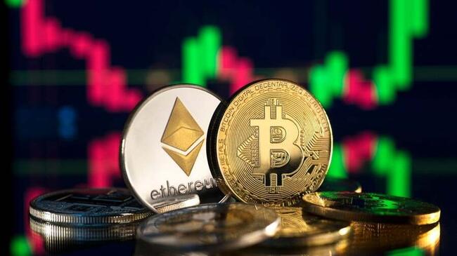 Riepilogo settimanale ETF: Gli ETF su Bitcoin ottengono la quinta settimana consecutiva di afflussi con un aumento di 604 milioni di dollari