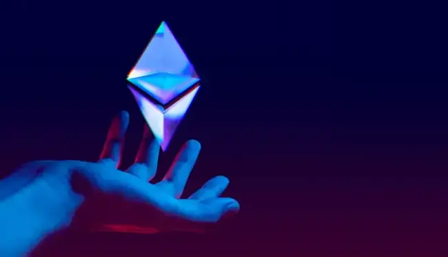 Nova proposta do Ethereum quer tornar mais fácil e barato rodar um nó