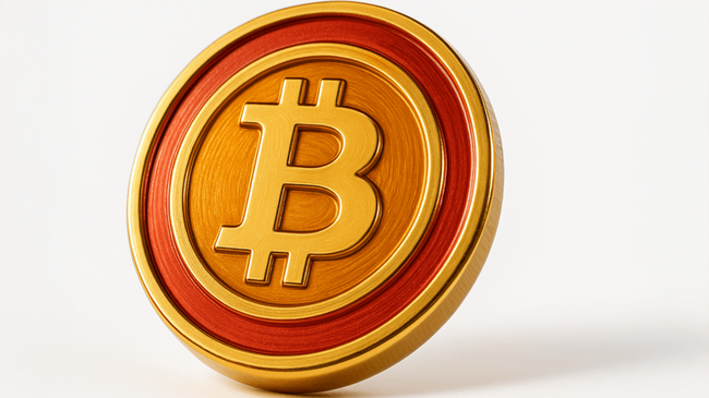 Öffentlich gehandelte Fintech-Firma Digiasia plant Bitcoin-Schatzreserven in Höhe von 100 Mio. $, Aktien nahezu verdoppelt