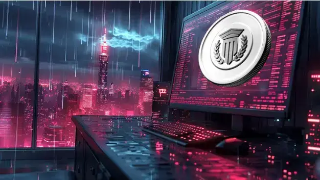 Over $500,000 Poured Into MUTM in Just 2 Days — Could This Be the Best Cryptocurrency to Invest in Right Now?