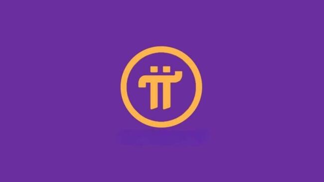 Pi Network koers verwachting: terugkeer blockchain-voorspelling Tsinghua