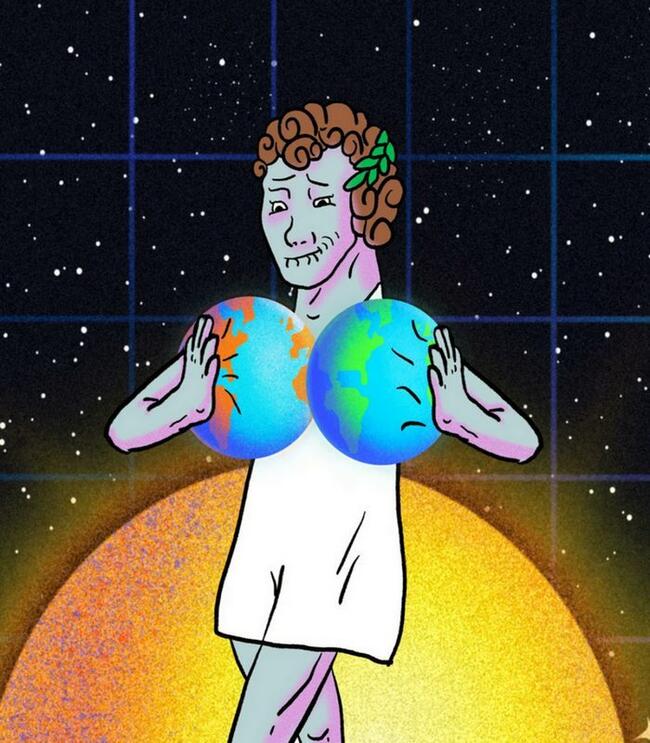 Solana Hız Kesmiyor: Solaxy’nin 38 Milyon Dolarlık Satışı Ethereum L2’leri Geride Bırakabilir!