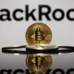 Cryptofondsen hebben een topweek: €6,7 miljard geïnvesteerd