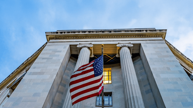 DOJ startet strafrechtliche Untersuchung wegen Coinbase-Verstoß mit bestochenen Mitarbeitern