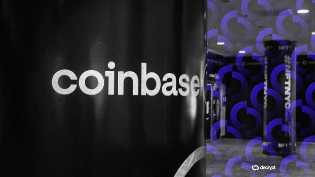 Coinbase Says It's Working With DOJ to Investigate Hack of Customer Data