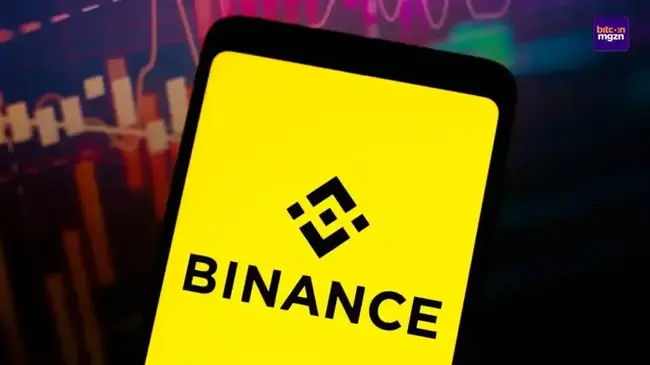 Binance blokkeert phishingaanval waar Coinbase slachtoffer van werd