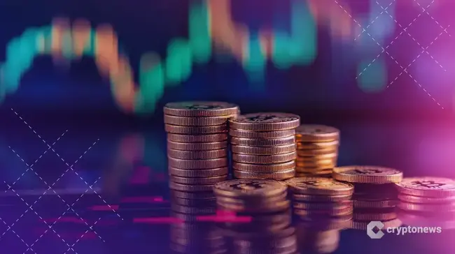 Top dự án tiền điện tử hàng đầu cần chú ý trong tuần này: Ethereum, Pi Network, Solaxy