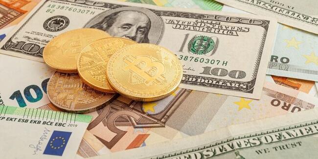 Son 15 Yılın En Büyüğü, Büyük Şirketler İflas Ederken Fed Sıkışıyor