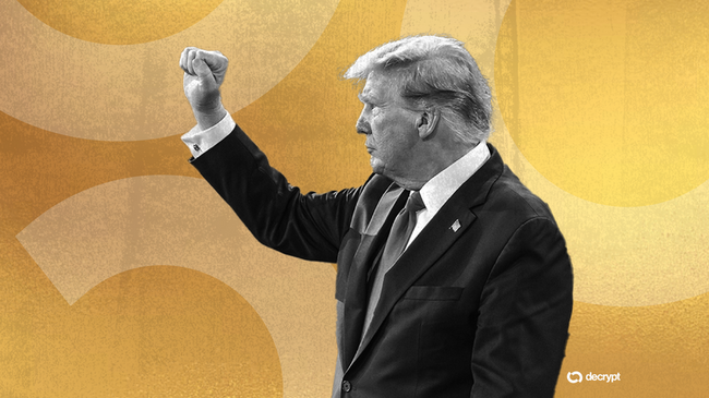 Trump Signs Bipartisan Act Targeting Deepfake Abuse and Online Exploitation