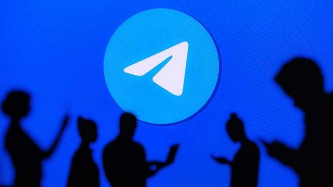 Durov von Telegram kritisiert die französische „Manipulation“ wegen Zensuraufforderung
