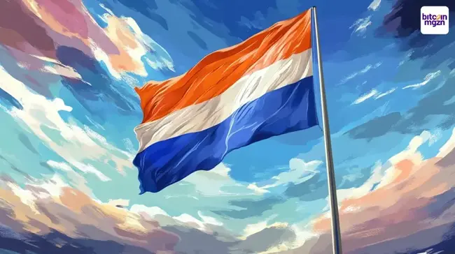 Nationaal Warmtefonds krijgt 750 miljoen euro extra: welke rol kan crypto spelen?