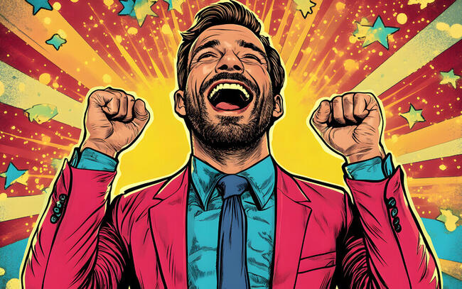 Top 4 Altcoins to Watch in May 2025 for 20x Potential Gains — Why XRP, Solana, Cosmos, and MAGACOIN FINANCE Are on Analyst Radars