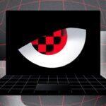 Akun Palsu Ripple Promosikan Scam Airdrop XRP Lewat Video Deepfake