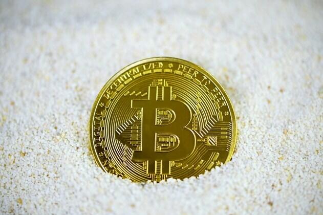 Bitcoin Breaks Realized Capitalization Record For 4th Straight Week – Is A New ATH In Sight?