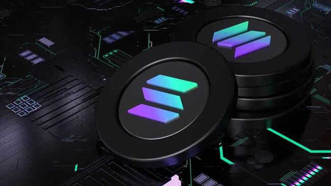 Solana 現貨 ETF 申請再卡關！美 SEC 暫緩決議 、對外公開徵詢意見