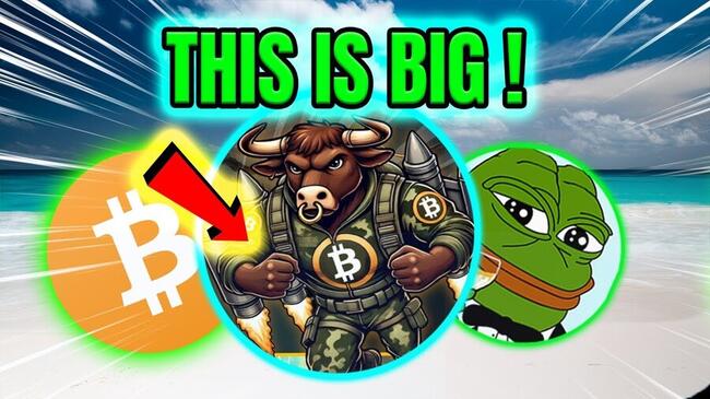 Keeta Crypto KTA 20% on Dip Market: Ex Google CEO Coin Pumping