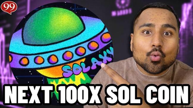 Why Is Solana Crypto Down Today: Will SOL Meme Season Ever Repeating