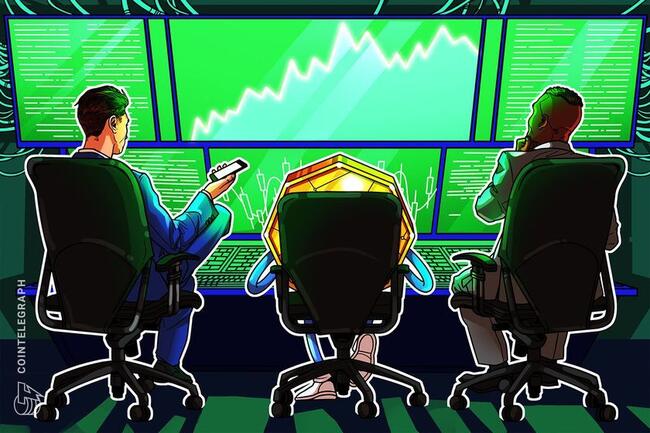 インドネシアのフィンテック企業ディジアジア　ビットコイン購入計画を発表　株価は一時90％急騰