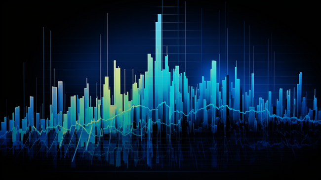 XRP-futures van start op de CME