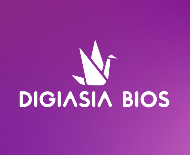 印尼科技公司 DigiAsia 計畫募資「買一億美元比特幣」，股價單日暴衝91％